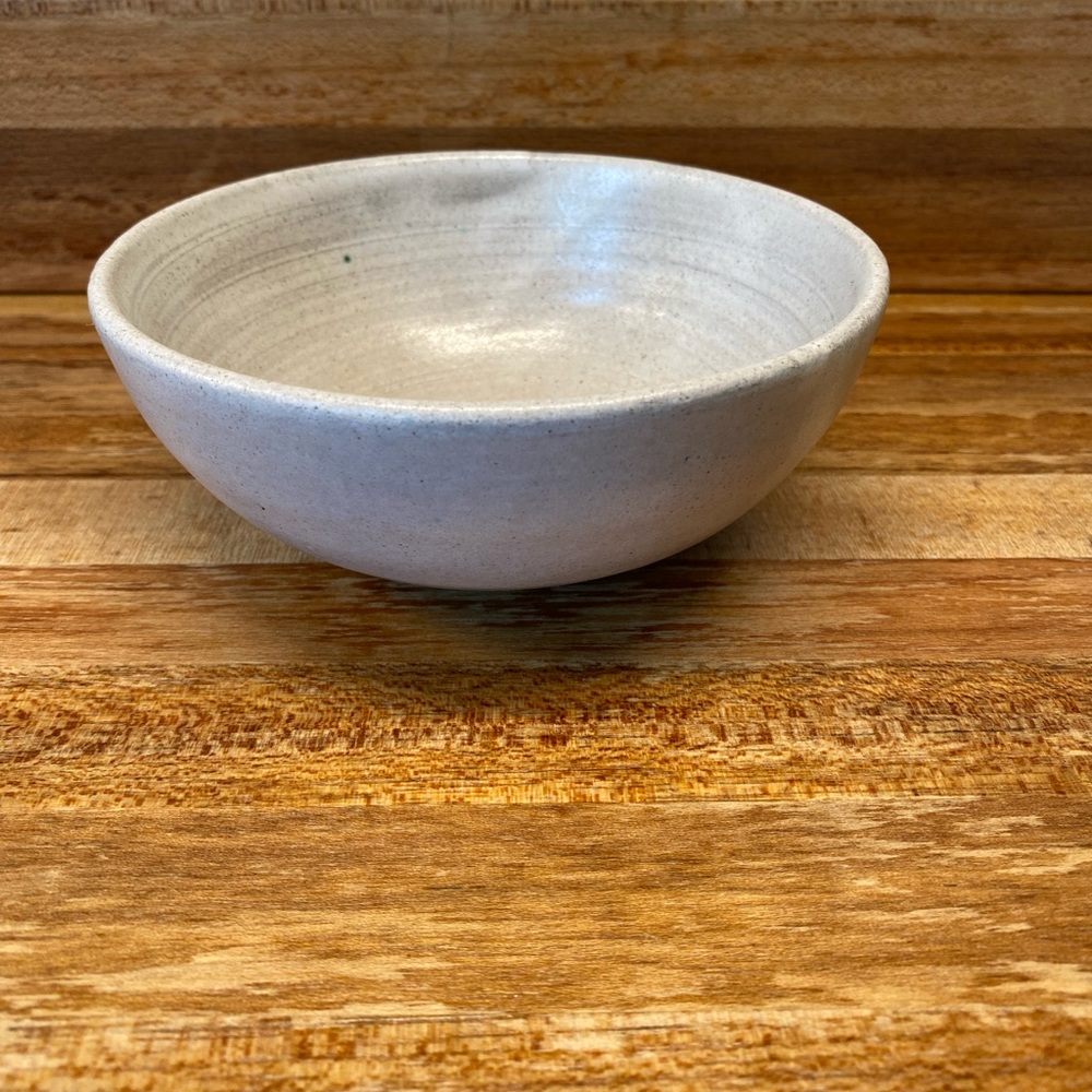 Mud Bowl 18 Karat Home Decor Modern Farmhouse Catch All Bowl